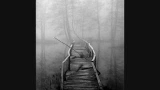 Everything but the girl - Single