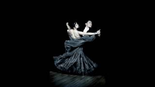 Медленный Вальс ׃ Clinton Gregory - If I Were A Painting