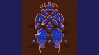 Lights in My Mind (Remastered)