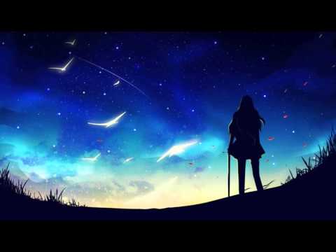 Sneijder & Cate Kanell - Letting Me Go (Original Mix)