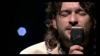 Quique Gonzalez de haberlo sabido