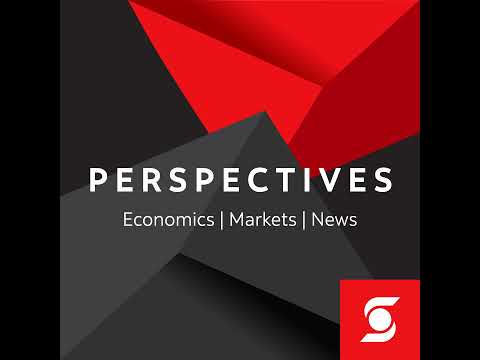 A conversation with the woman behind Orange Shirt Day, Phyllis Webstad