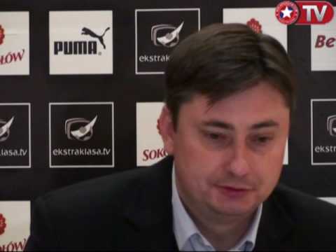 Wisla.TV: Wisła została tego pozbawiona