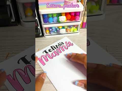 Card for Mom #mom #cards #May10 #Mother'sDay