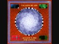 Talking Heads - Book I Read 1983-08-05