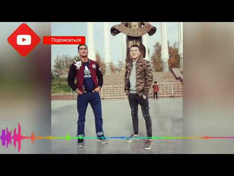 DJ Green x Pro Act VS FaRRuX(LoGicKeYs)xRavshan R.R | ДЖ Грин VS Фаррух(Логикейс)