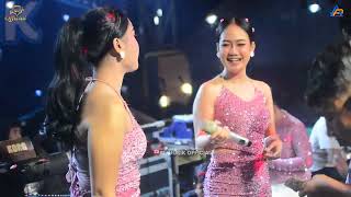 Download lagu DERITA TIADA AKHIR - ERNACABE FT DIANA V - BLMUSIK LIVE IN PONTANG mp3 Download lagu DERITA TIADA AKHIR - ERNACABE FT DIANA V - BLMUSIK LIVE IN PONTANG mp3