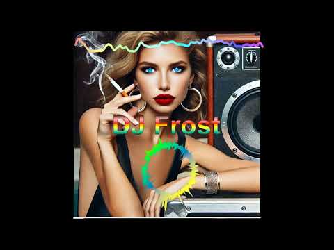 Kuya Frost ~ Meri Goroka Remix 3 [2024 Latest  PNG Song]