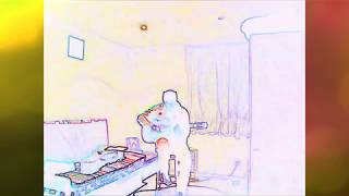 MIGHTY DREAD - live   BUJU BANTON  acoustic cover