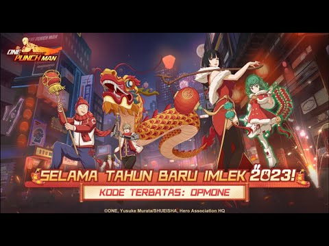 Daily OPM AFTER MAINTEN (S516)(F2P) , GACHA RATE UP SAC TIPIS TIPIS