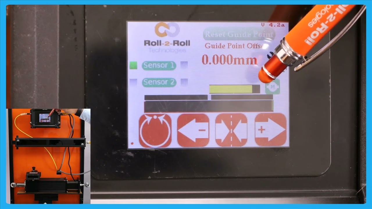 
<span>SCU6x Controller Actuator Position Bar</span>
