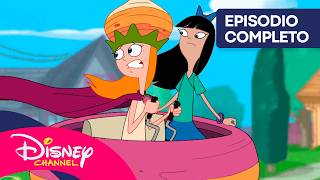 Thumbnail del capítulo