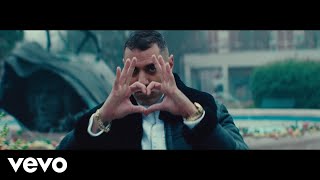 Marracash, Gué - ∞ LOVE