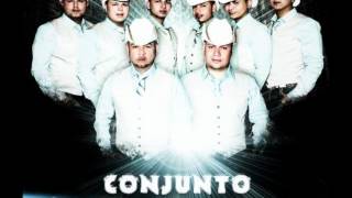 El Bueno - Conjunto Atardecer **De Mil Maneras... Sin Limites** (2012)