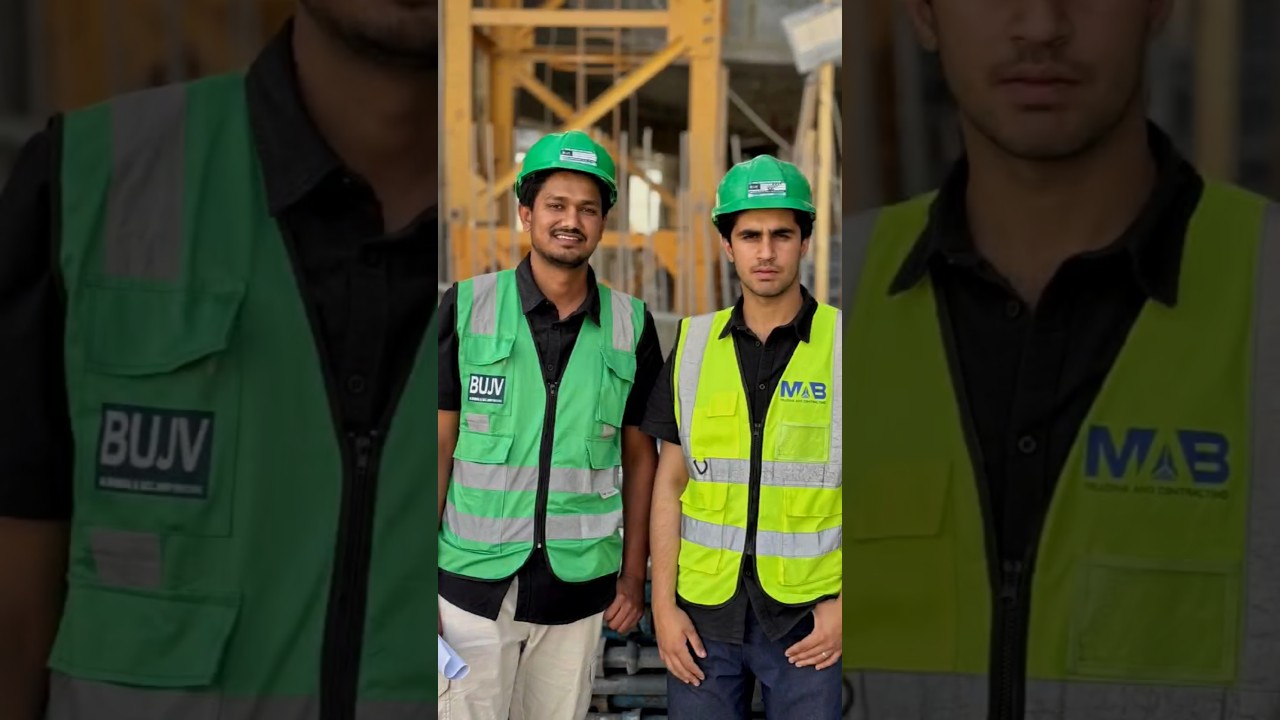 Safety Officers #shorts #ytshorts #safety