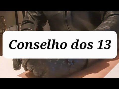 ParvaTV vídeo 34