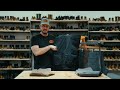 BRUNT Torra HD Work Pants BRUNT