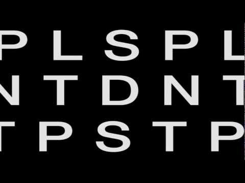PLS DNT STP - Digital Drugs (Gabe Moon Remix)