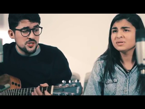 Pão video