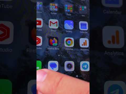 Android How to record phone calls