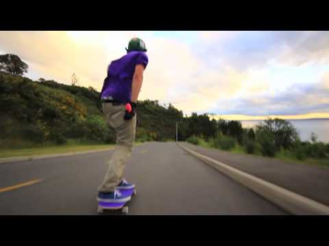 Blood Orange Rough Cuts Edit 1