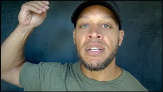 How To Make Others Believe In You [YO ELLIOTT #005]