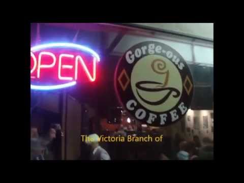 League Of Lousy Liars - Frick Frackin The Night Away - Misc Originals