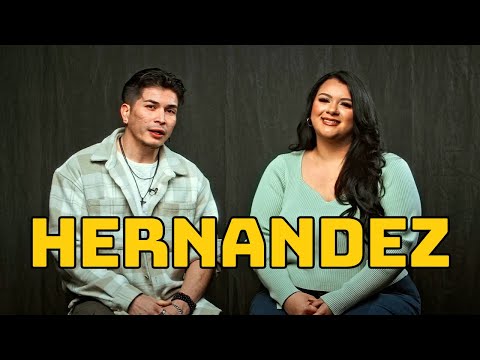 Witness21 Editor  2024 08 23