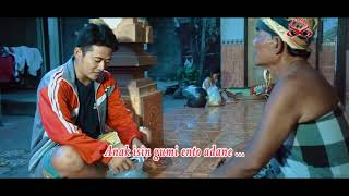 Download lagu ZAMAN KALIYUGA mp3