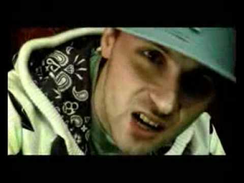 Berezin feat LA4 & Mike Trafik - P Style