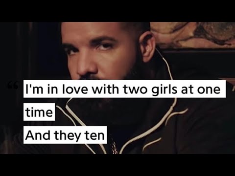 I testi rap più discutibili di SEMPRE (testi rap divertenti e fuori contesto) Pt. 4