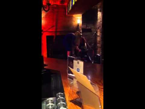 Pavia ward- getting high to get by