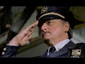 NYPD Blue Andy Gets Promoted To Sergeant Awesome Scene