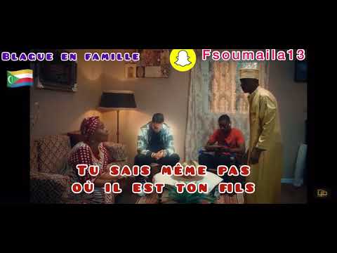 L’étoile sur le maillot