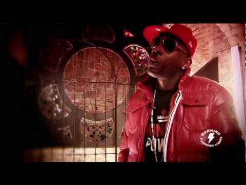 RAVEOLOGY SHOW - EPISODE 7 - MC SKIBADEE'S BIRTHDAY SHOWCASE SPECIAL - PART 1