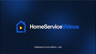 Turn More Google Clicks Into Booked Jobs | Home Service Videos