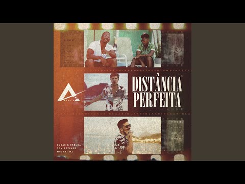 Distância Perfeita