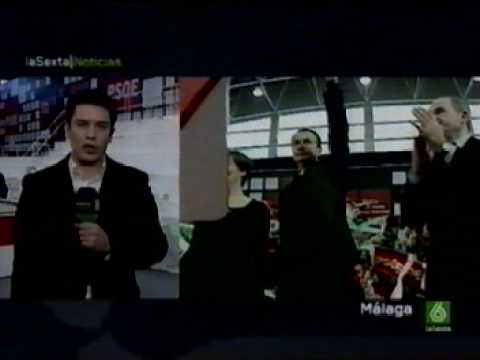 Imagen de previsualización de YouTube