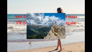 I&#39;ll Never Be Lonely Again- TIALA