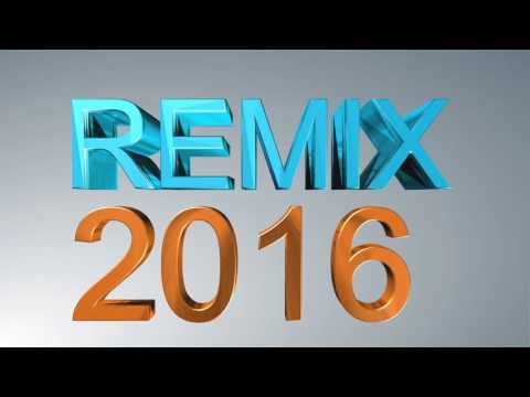 Dj Cleber Mix  Mc Dourado e Mr Catra  Faz a Boquinha do Animal remix 2016