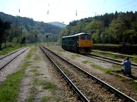 87004 b Tsareva Livada 1