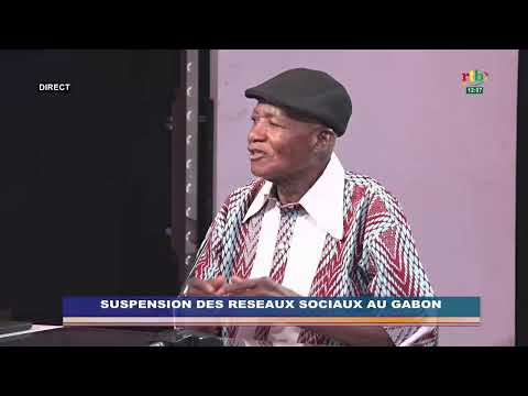 RTB - Débat de presse du 22 février 2026
