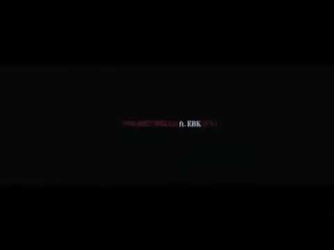 EBK Juvie Ft NoLimit Mello - Pistol Gang Pt 2 (Official Music Video)