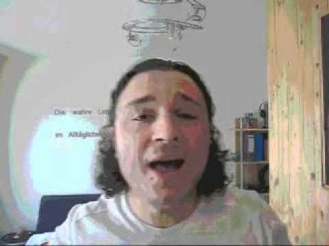 Olc & Tekno   Mir scheint die Sonne