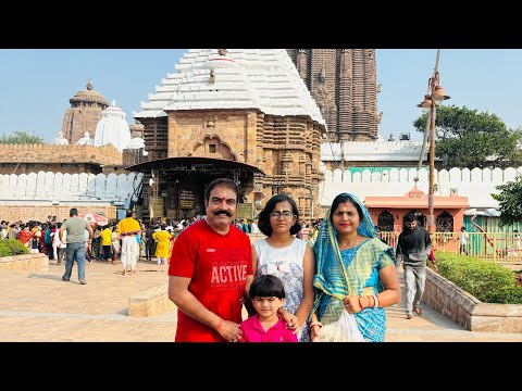 Manke ର ଜଗା ଦର୍ଶନ🙏🙏 ll Manke Comedy ll Bekaria Nuka ll Odia New Comedy ll Odia blog