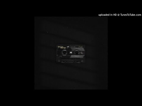 [FREE] Drake X Dave East Type Beat~|"Make You Disappear "|