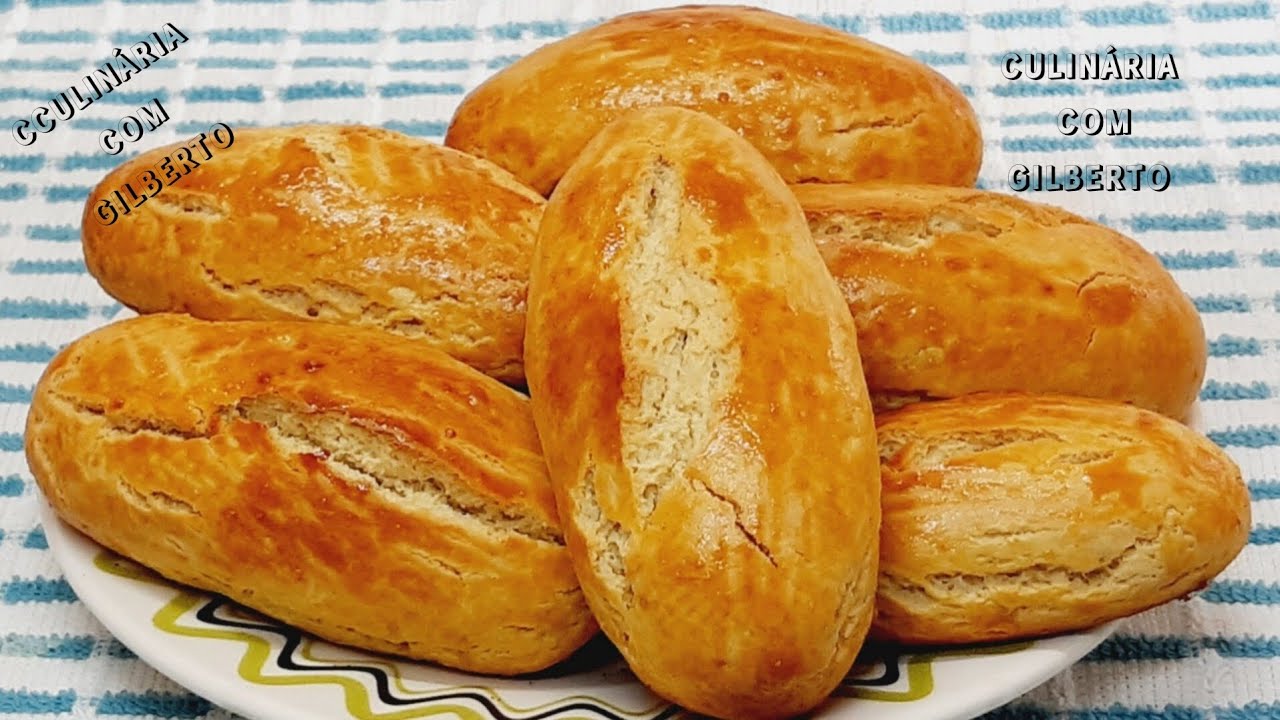 FLOURLESS BREAD WITHOUT LACTOSE Sugar free |workout bread|sweet potato bread Gluten free