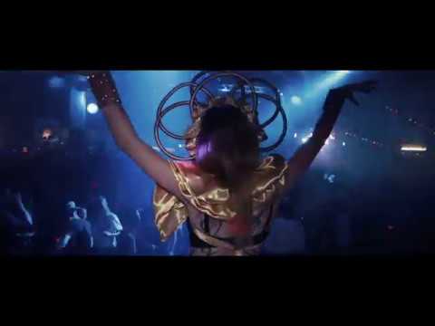 Official Aftermovie RHEMA 2017