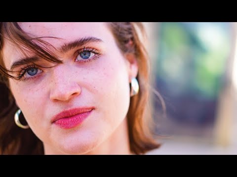 Who’s 1 Stranger You Still Remember? (Strangers Answer)