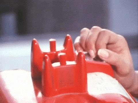 The Snow Plow Show - August 14th, 2016 - Synchronized Pooping